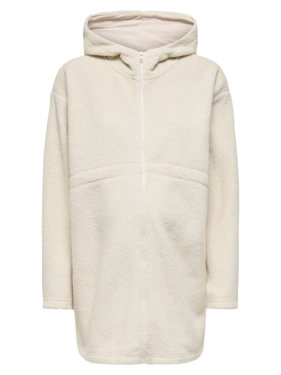 OLMTEDDIE Sweat-shirts