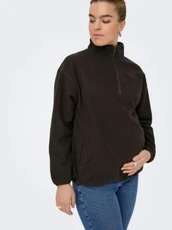OLMTEDDIE Sweat-shirts