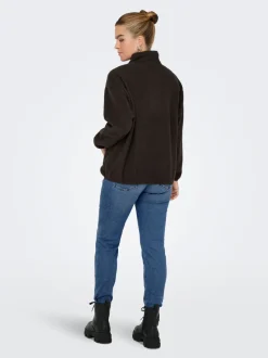 OLMTEDDIE Sweat-shirts