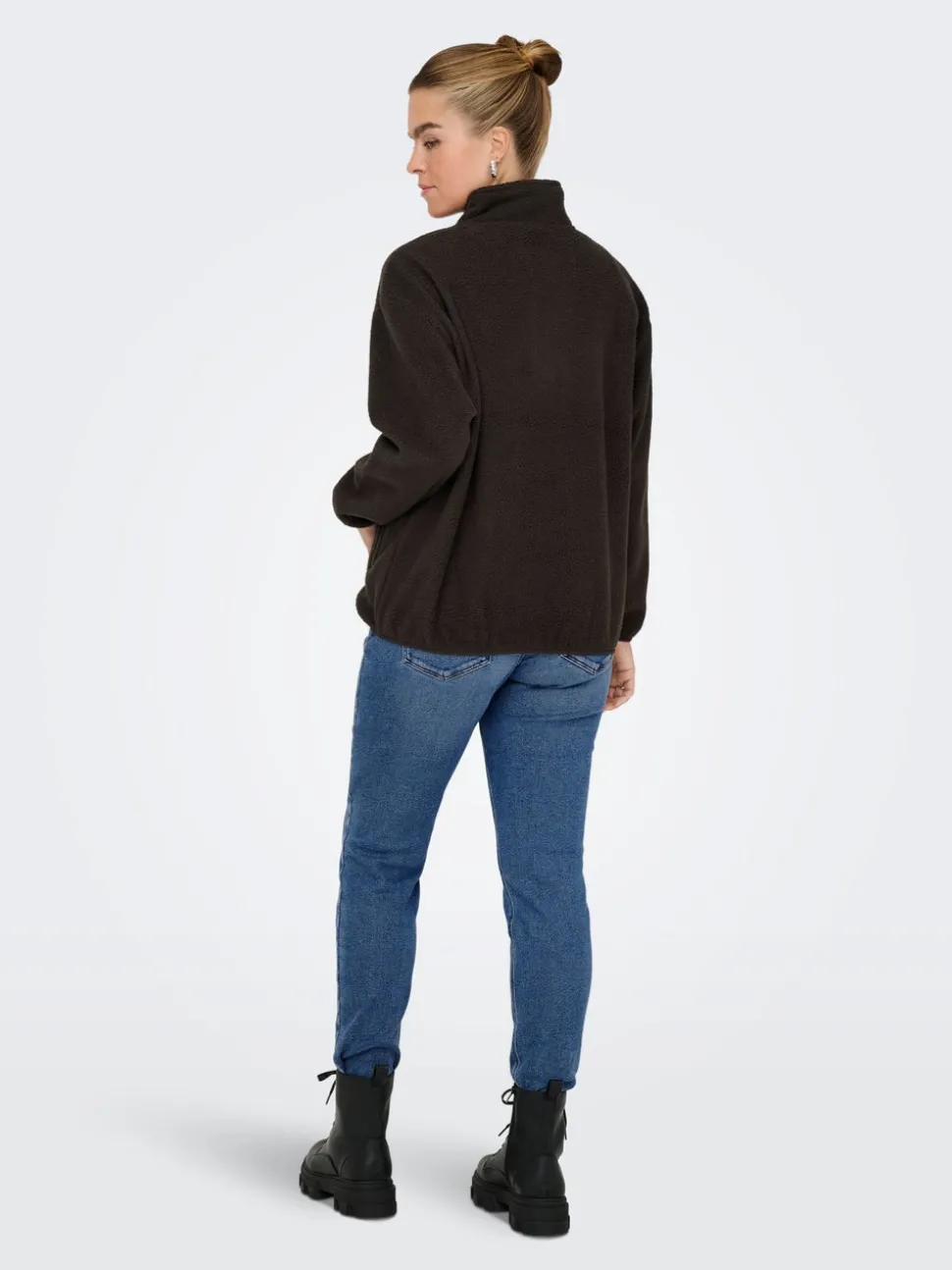 OLMTEDDIE Sweat-shirts
