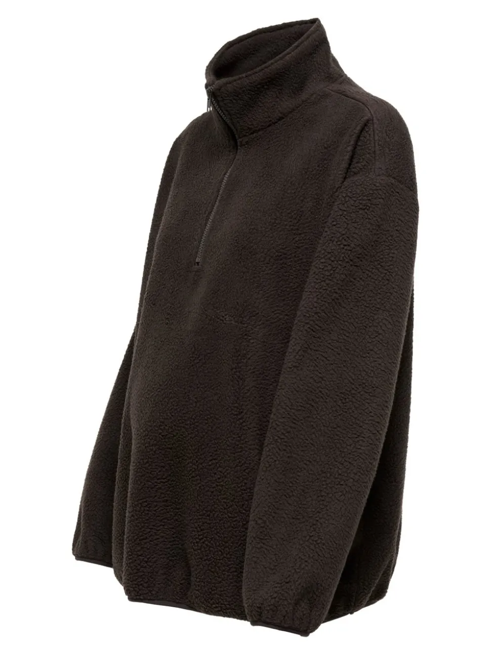 OLMTEDDIE Sweat-shirts