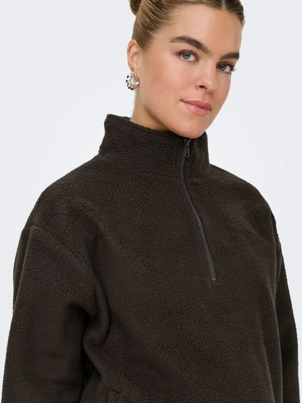 OLMTEDDIE Sweat-shirts