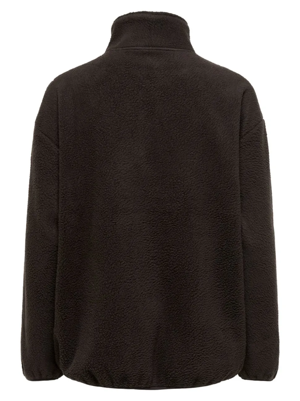 OLMTEDDIE Sweat-shirts