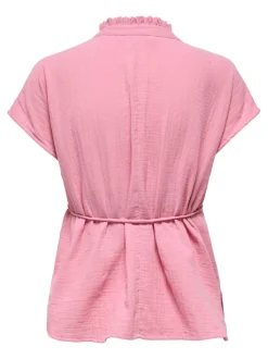 OLMTHYRA Blouse