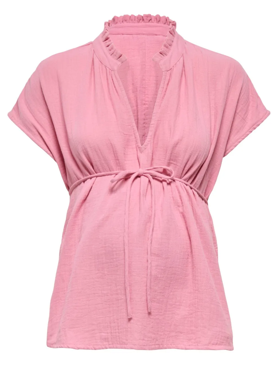 OLMTHYRA Blouse