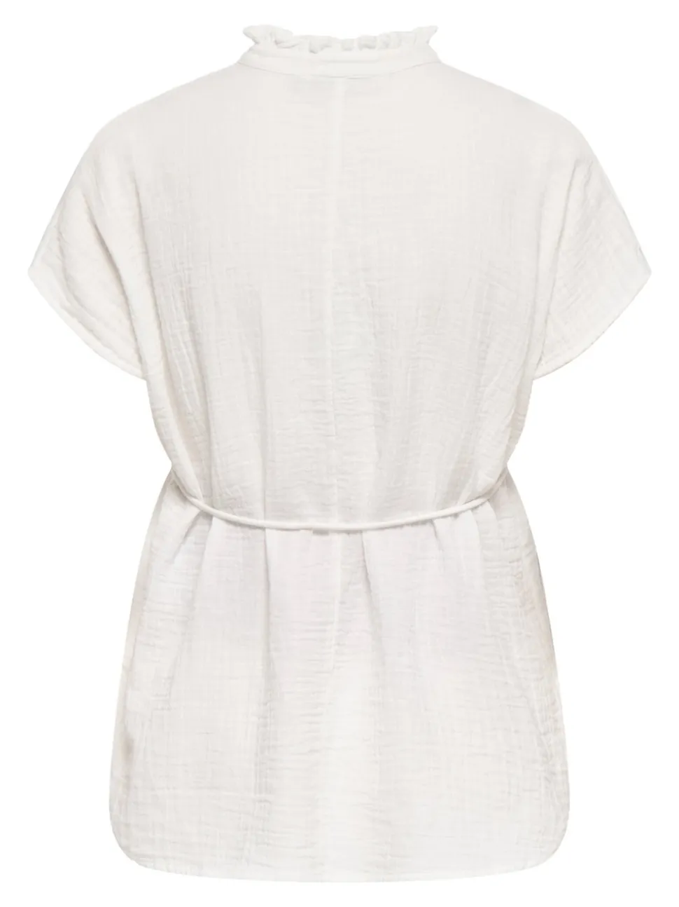 OLMTHYRA Blouse