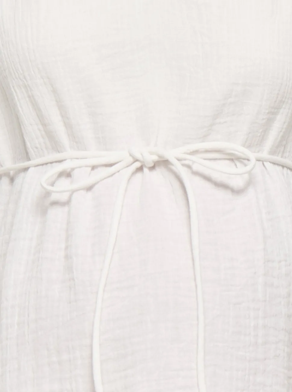 OLMTHYRA Blouse