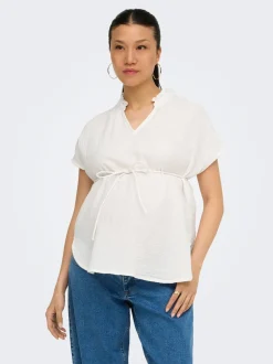 OLMTHYRA Blouse