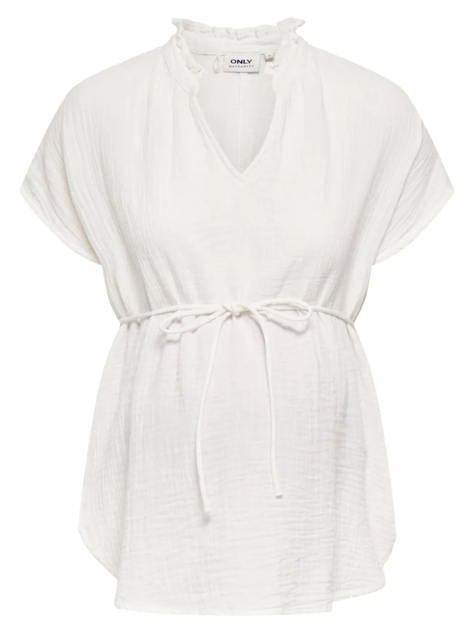 OLMTHYRA Blouse