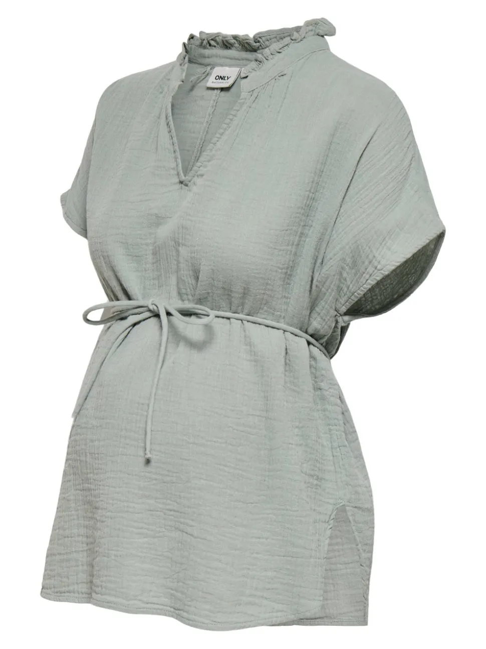 OLMTHYRA Blouse