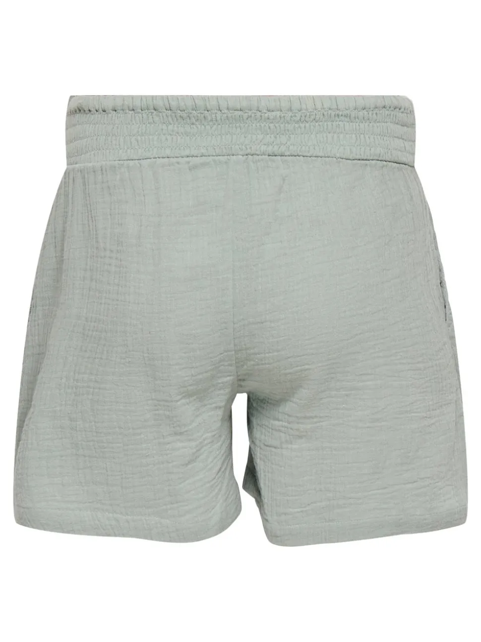OLMTHYRA Taille basse Regular Fit Jupe-short