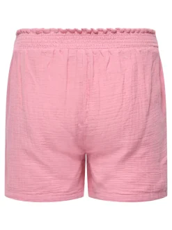 OLMTHYRA Taille basse Regular Fit Jupe-short