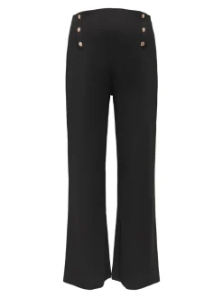 OLMTILDA Regular Fit Pantalon