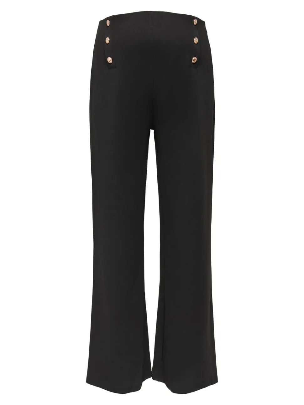 OLMTILDA Regular Fit Pantalon