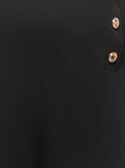 OLMTILDA Regular Fit Pantalon