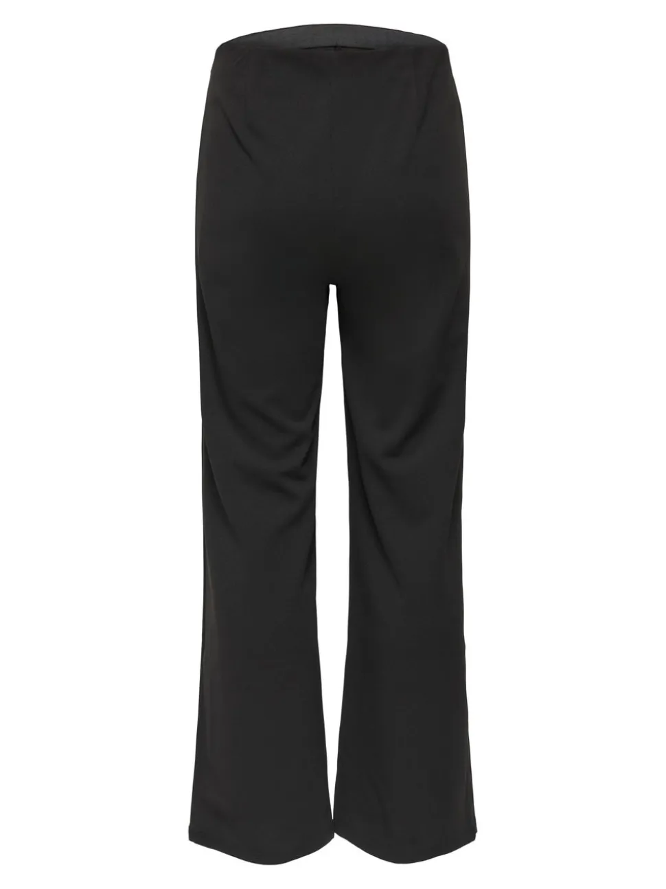 OLMTILDA Regular Fit Pantalon