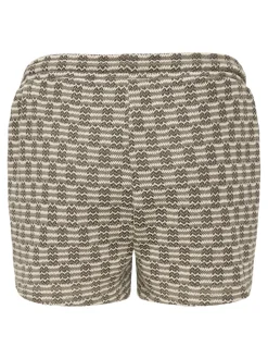 OLMTOVE Taille basse Regular Fit Short