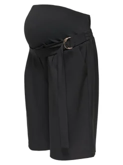 OLMVICTORIA Taille haute Regular Fit Short
