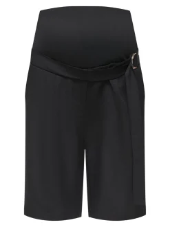 OLMVICTORIA Taille haute Regular Fit Short