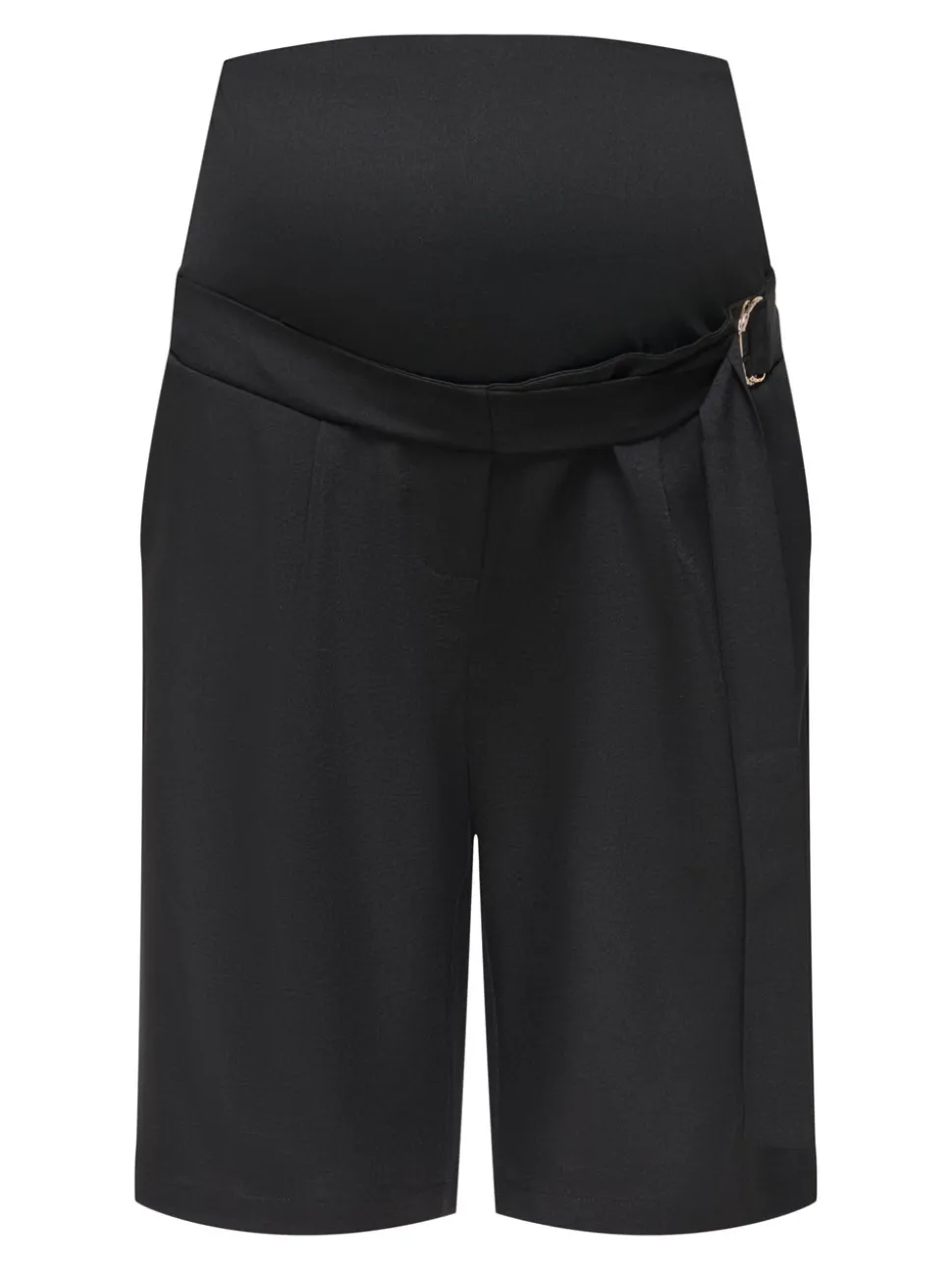 OLMVICTORIA Taille haute Regular Fit Short