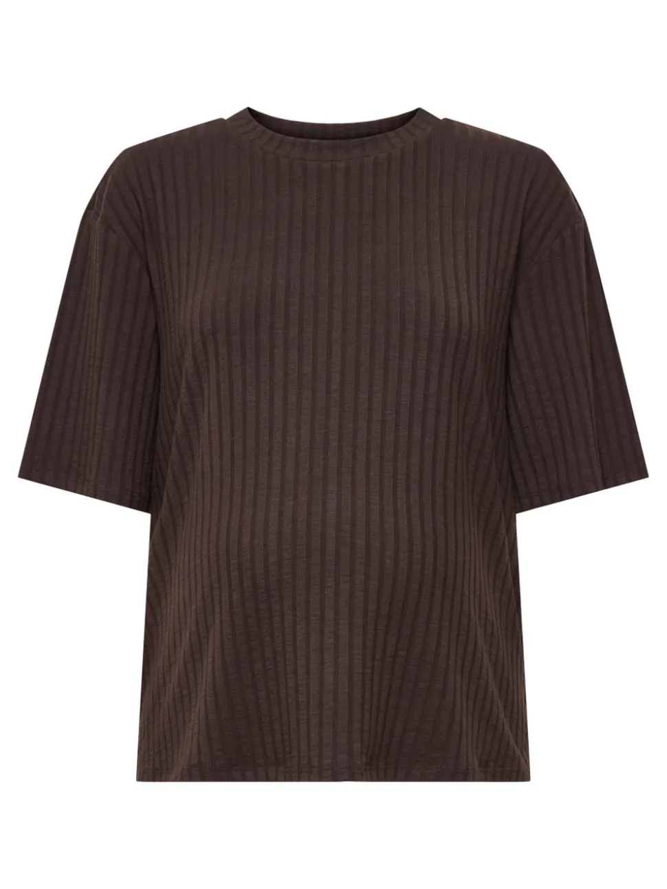 OLMVIOLA T-shirt