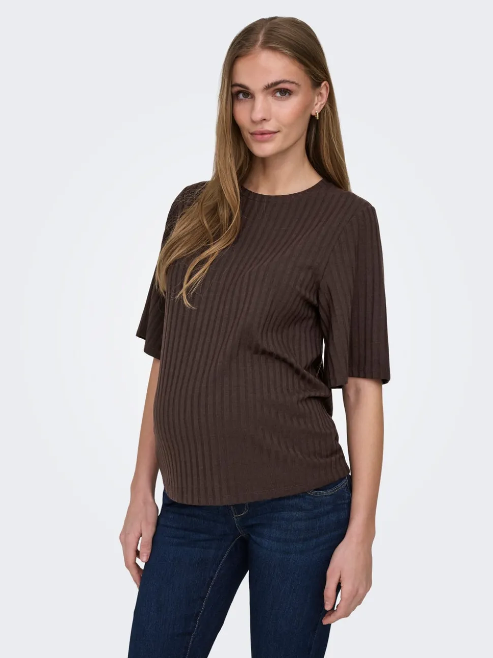 OLMVIOLA T-shirt