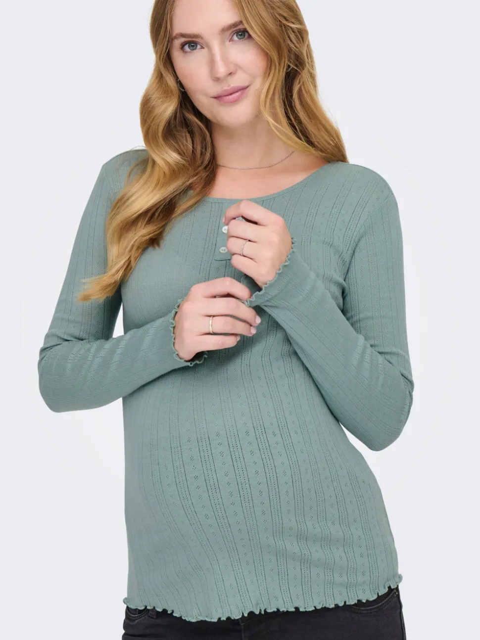 OLMVISTA 2-pack Top