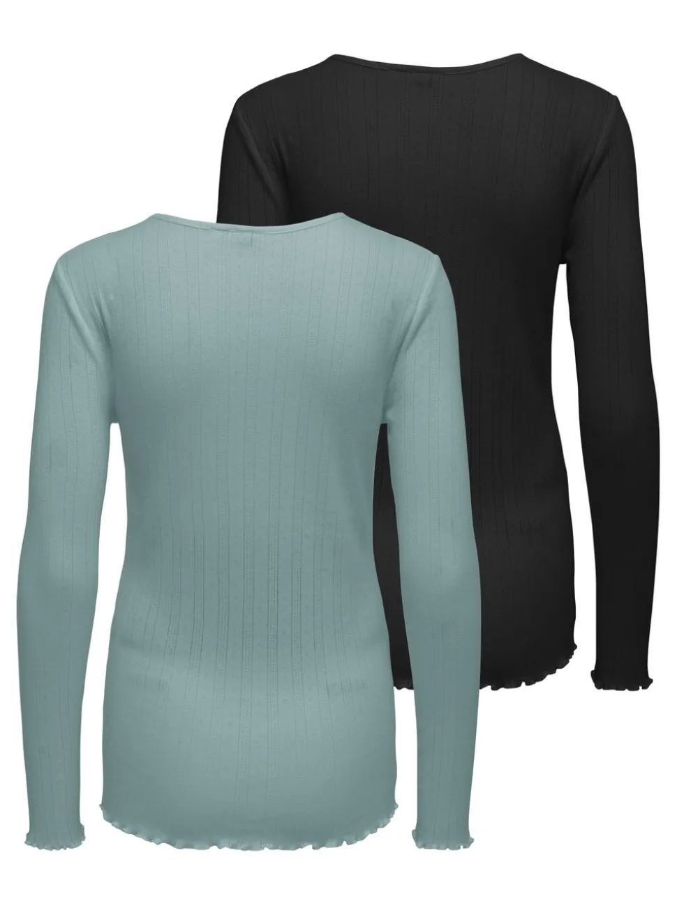 OLMVISTA 2-pack Top