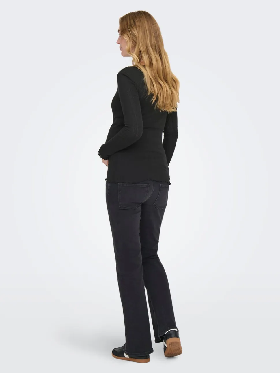 OLMVISTA 2-pack Top