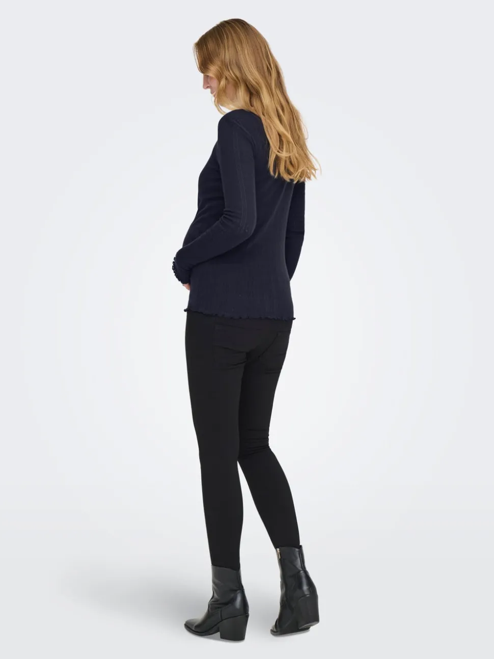 OLMVISTA 2-pack Top