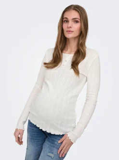 OLMVISTA 2-pack Top