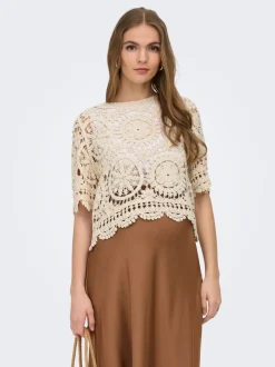 OLMWATERLY Top