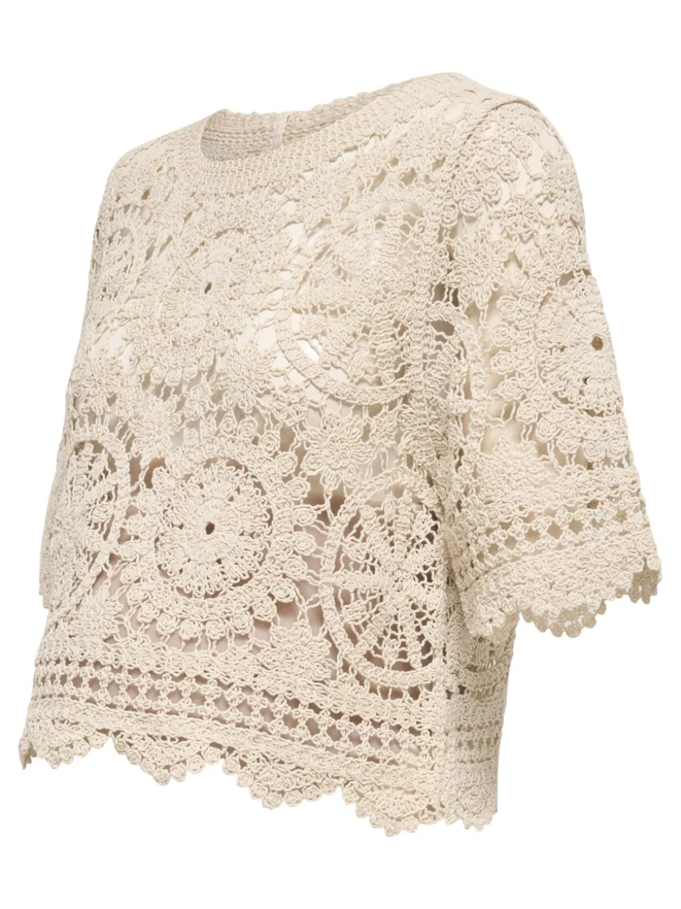 OLMWATERLY Top