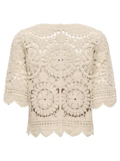 OLMWATERLY Top