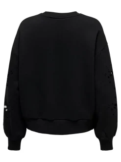 OLMWINNIE Sweat-shirts