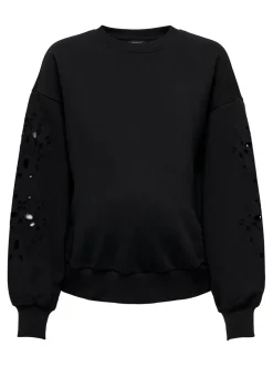 OLMWINNIE Sweat-shirts