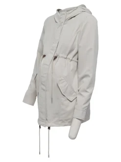 OMLMOCCA Manteau