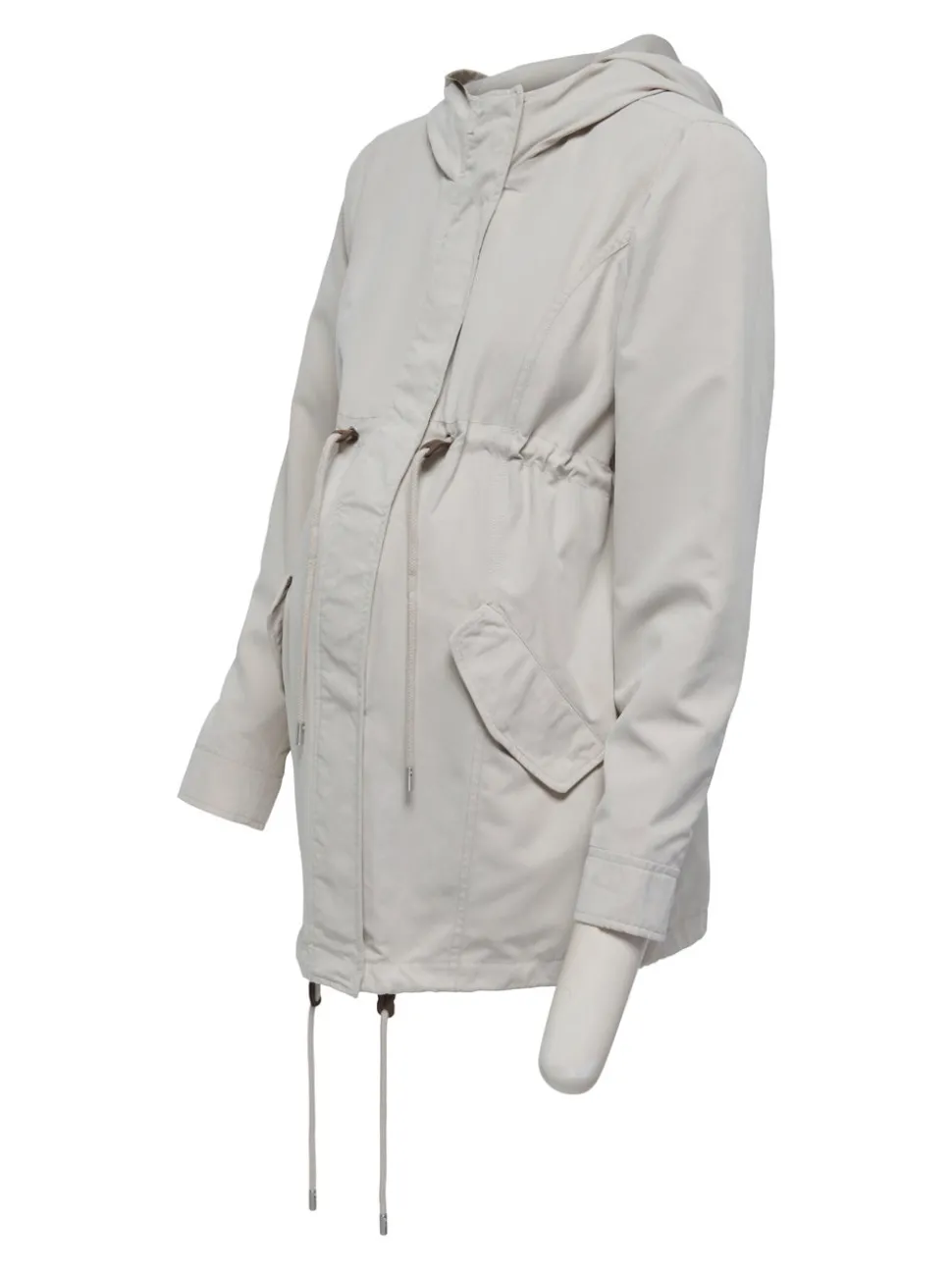 OMLMOCCA Manteau