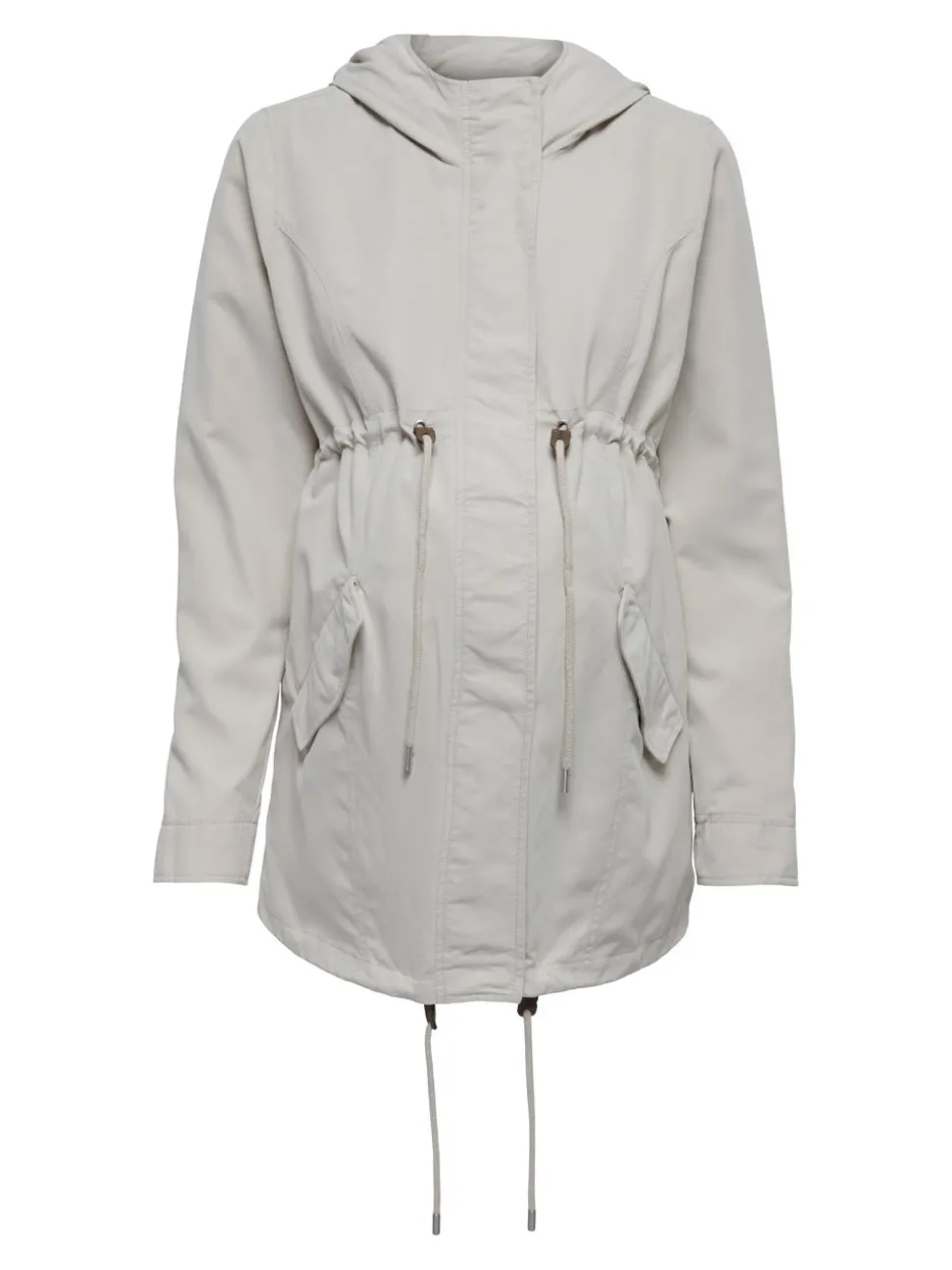 OMLMOCCA Manteau