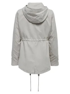 OMLMOCCA Manteau