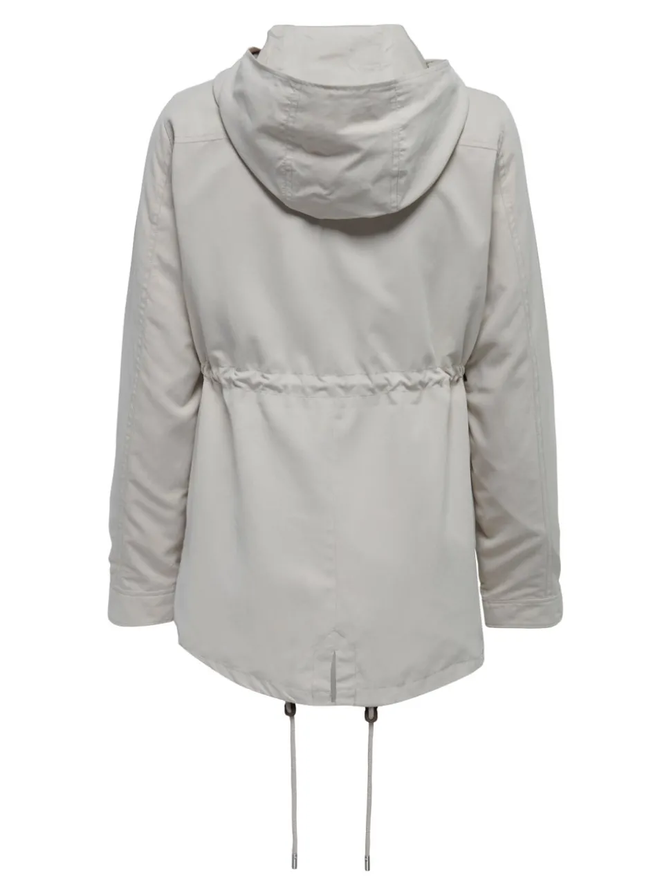 OMLMOCCA Manteau