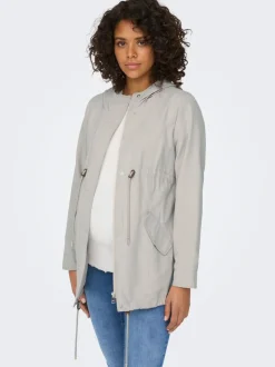 OMLMOCCA Manteau