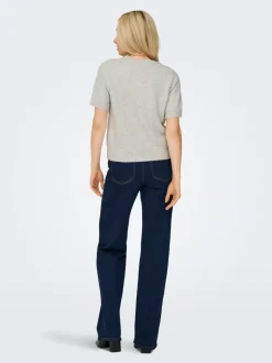 ONLABBY Pull en maille
