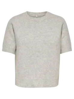 ONLABBY Pull en maille