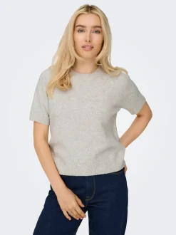 ONLABBY Pull en maille