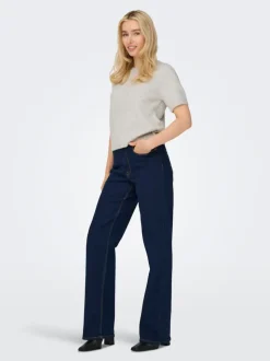 ONLABBY Pull en maille