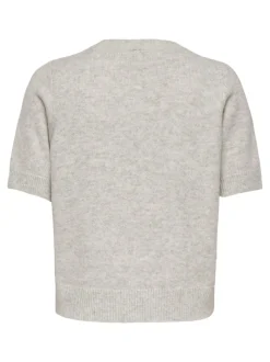 ONLABBY Pull en maille