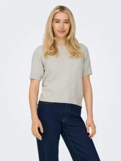 ONLABBY Pull en maille