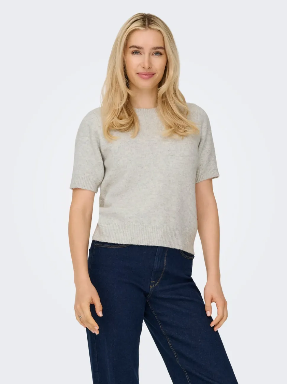 ONLABBY Pull en maille