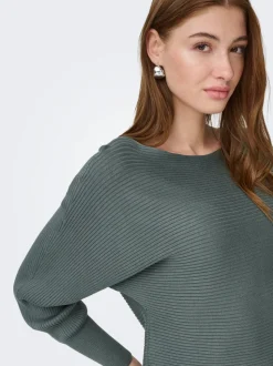 ONLADALINE Pull en maille